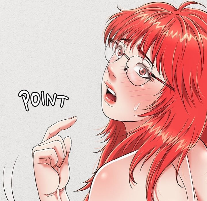 One More Time (Seokhyeon) Chapter 15 Page 128