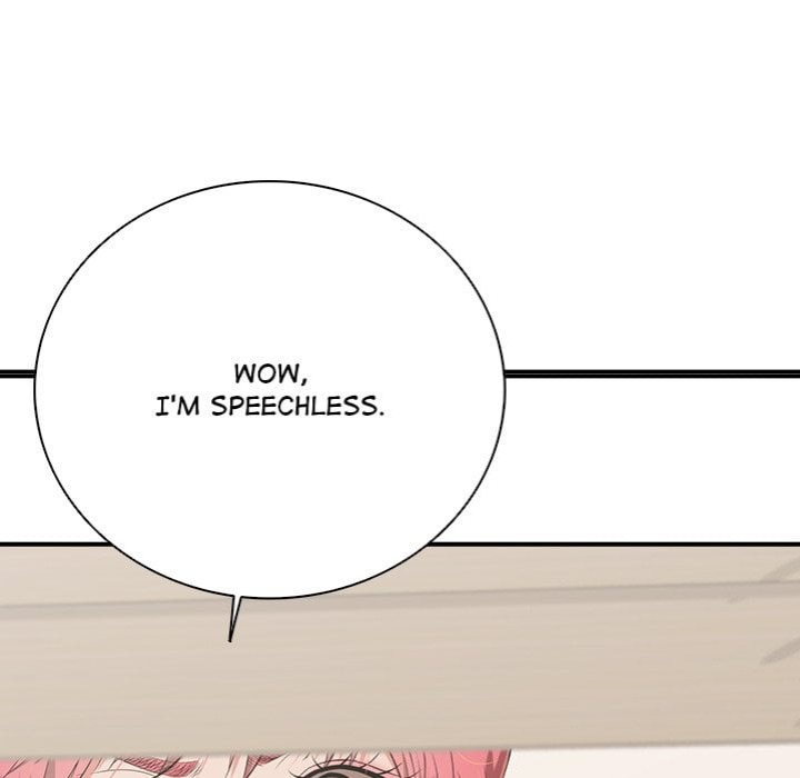 One More Time (Seokhyeon) Chapter 15 Page 135