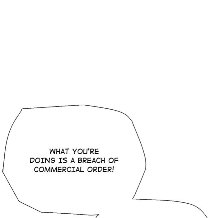 One More Time (Seokhyeon) Chapter 15 Page 137