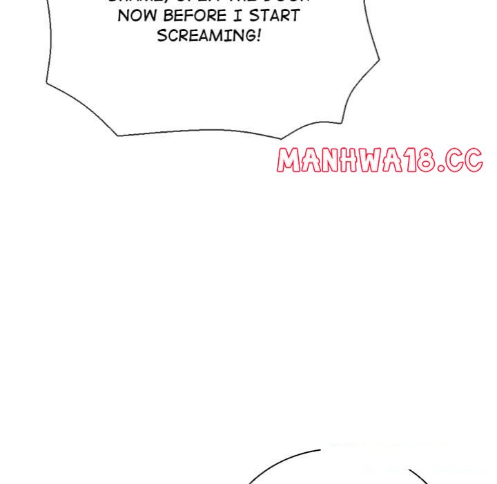 One More Time (Seokhyeon) Chapter 15 Page 140