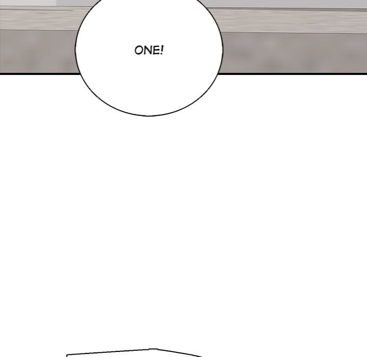 One More Time (Seokhyeon) Chapter 15 Page 142