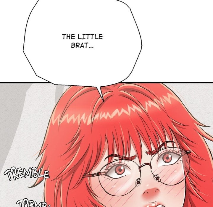 One More Time (Seokhyeon) Chapter 15 Page 143