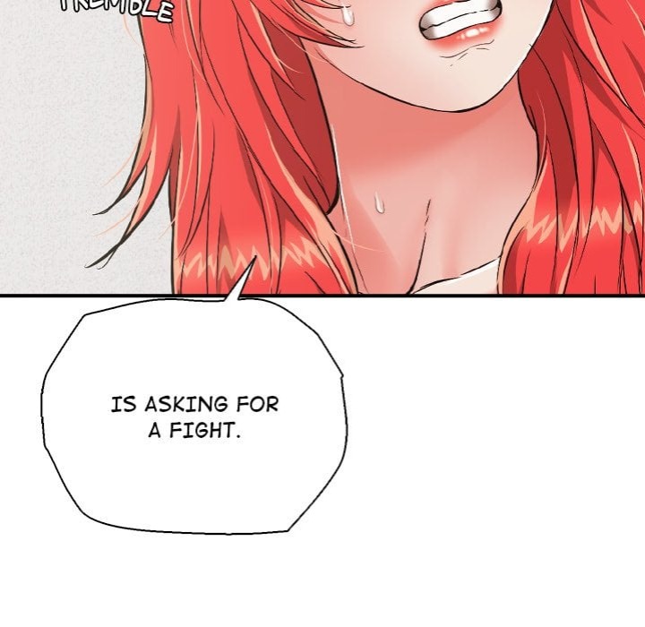 One More Time (Seokhyeon) Chapter 15 Page 144