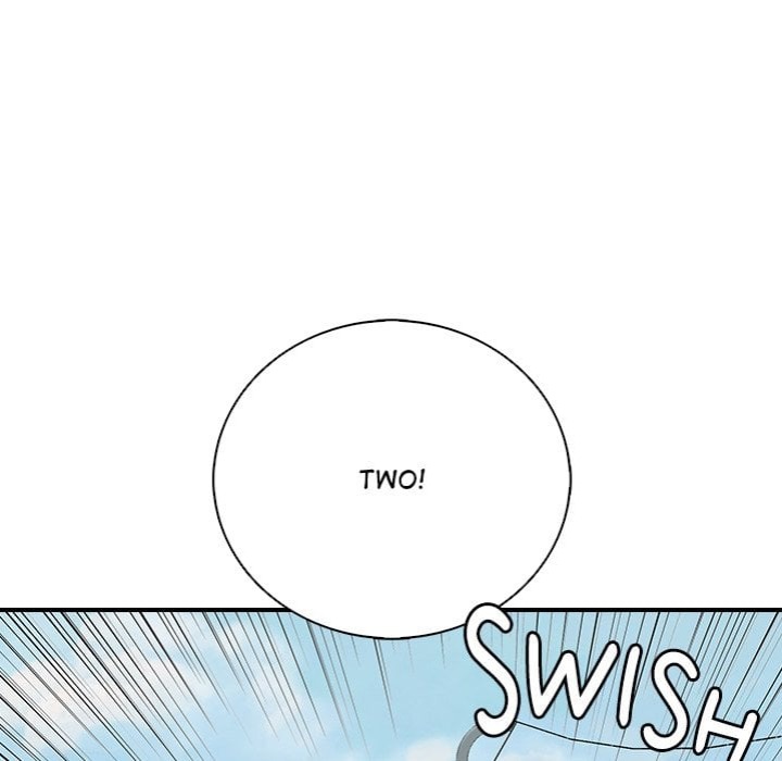 One More Time (Seokhyeon) Chapter 15 Page 145