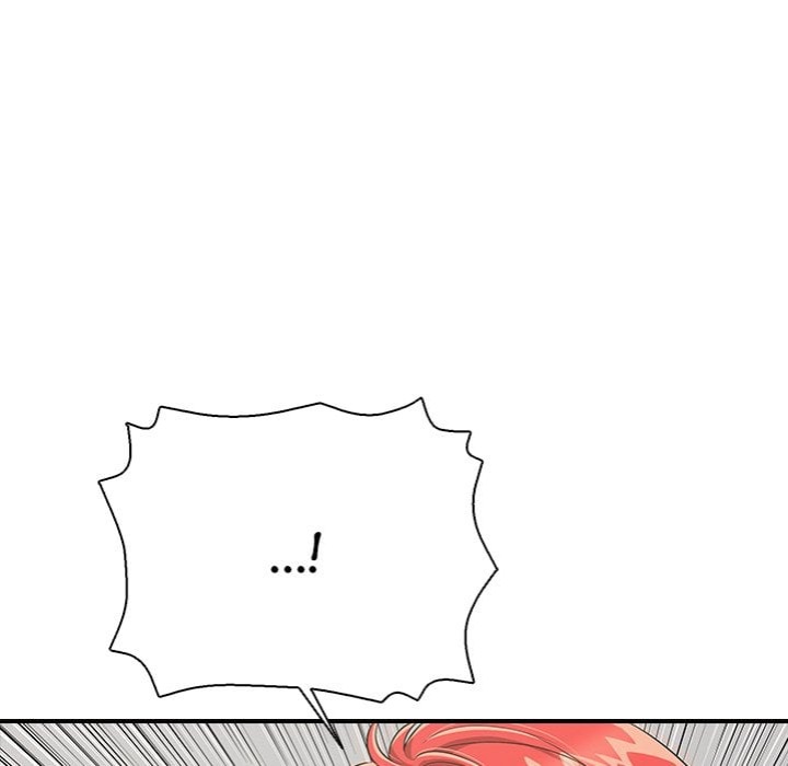 One More Time (Seokhyeon) Chapter 15 Page 147