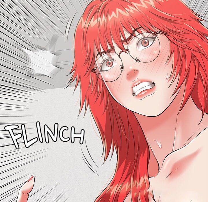 One More Time (Seokhyeon) Chapter 15 Page 148