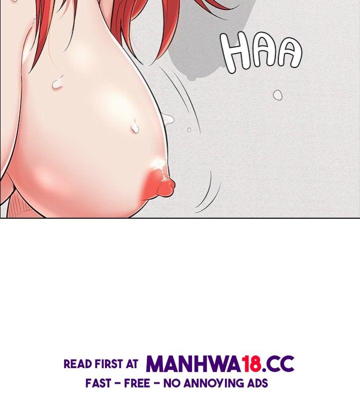 One More Time (Seokhyeon) Chapter 15 Page 15