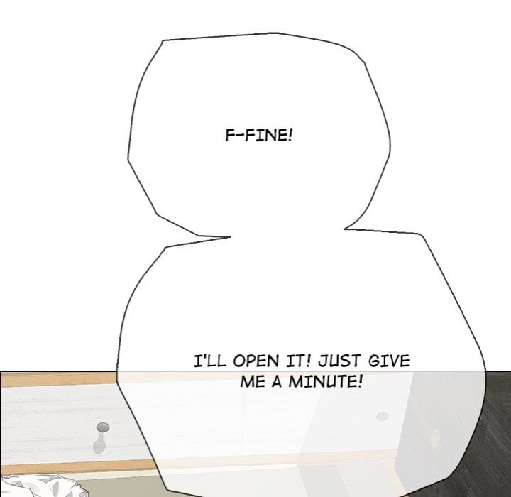 One More Time (Seokhyeon) Chapter 15 Page 150