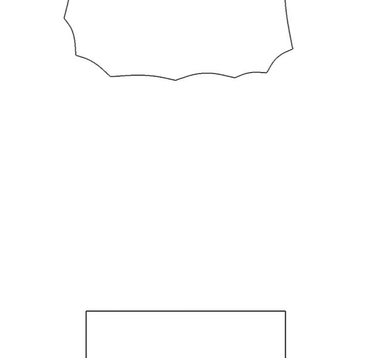 One More Time (Seokhyeon) Chapter 15 Page 152