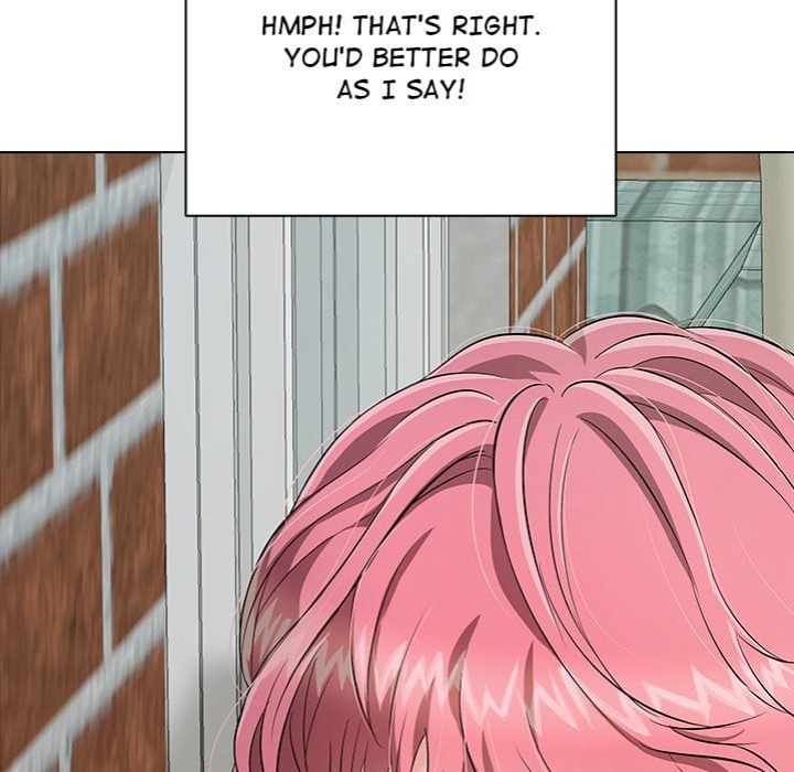 One More Time (Seokhyeon) Chapter 15 Page 153