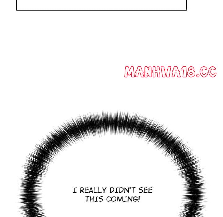 One More Time (Seokhyeon) Chapter 15 Page 158