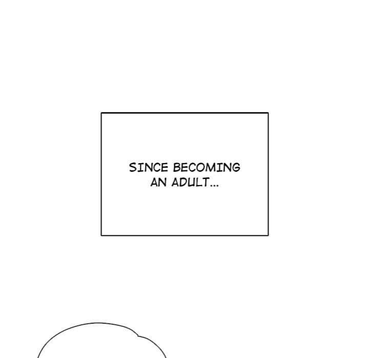 One More Time (Seokhyeon) Chapter 15 Page 16