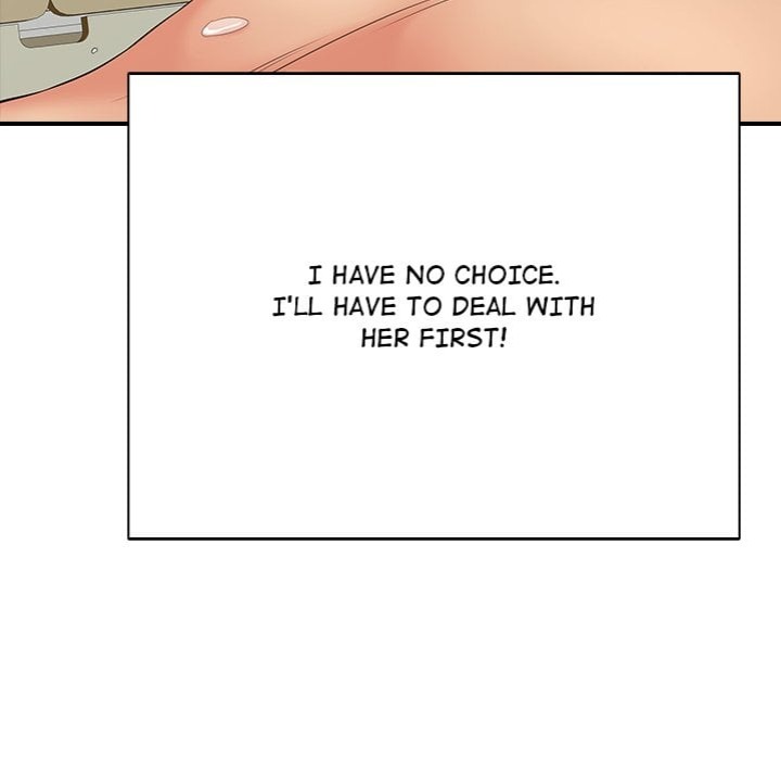 One More Time (Seokhyeon) Chapter 15 Page 161