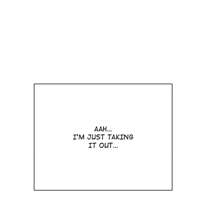 One More Time (Seokhyeon) Chapter 15 Page 162