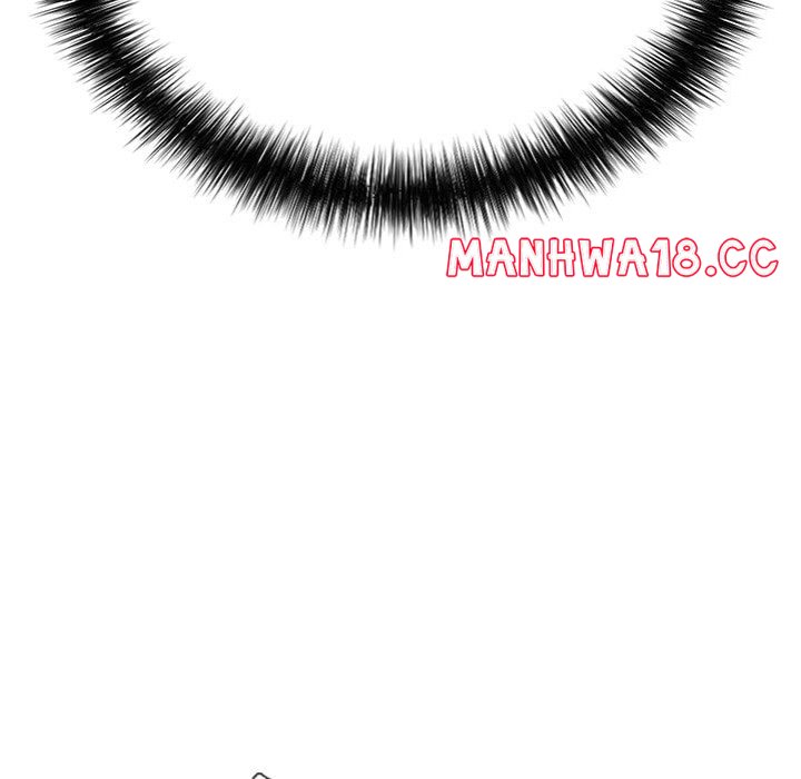 One More Time (Seokhyeon) Chapter 15 Page 165