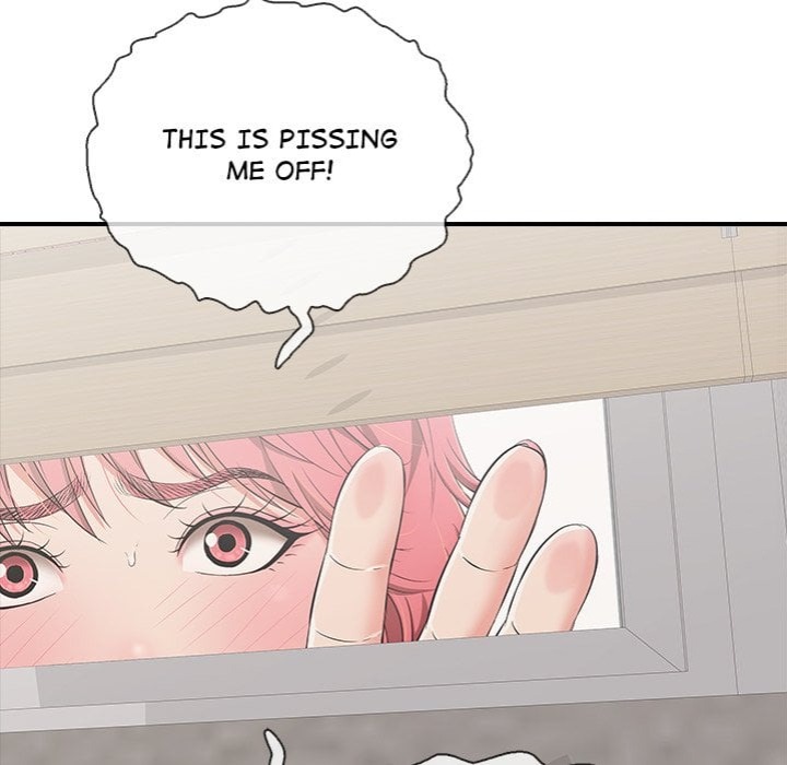 One More Time (Seokhyeon) Chapter 15 Page 166