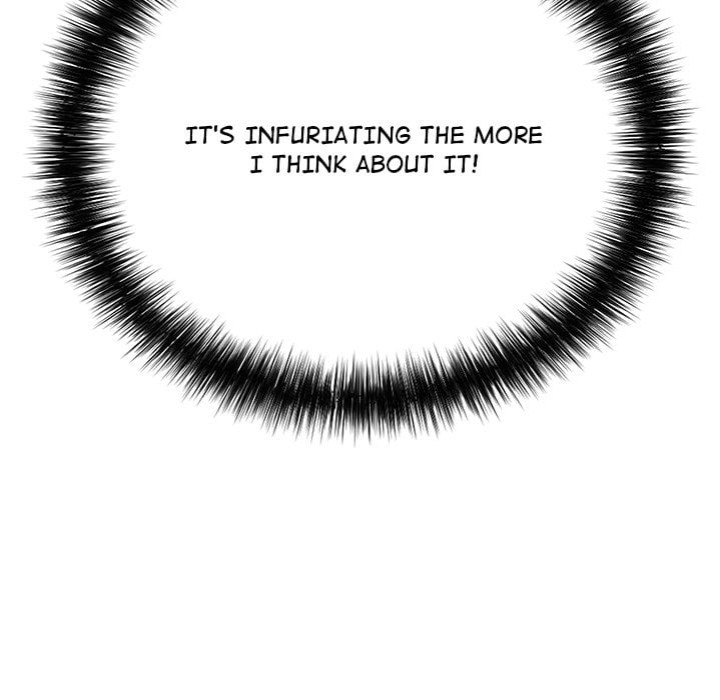 One More Time (Seokhyeon) Chapter 15 Page 168