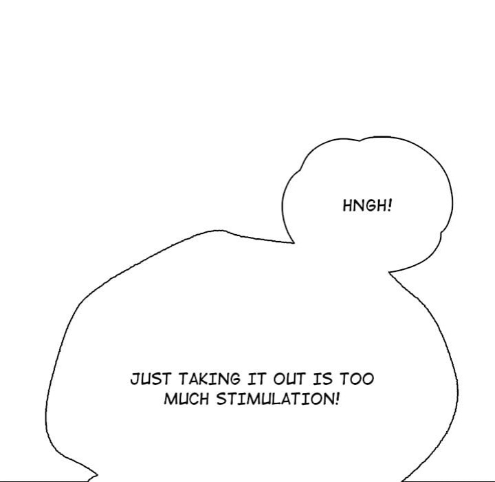 One More Time (Seokhyeon) Chapter 15 Page 169