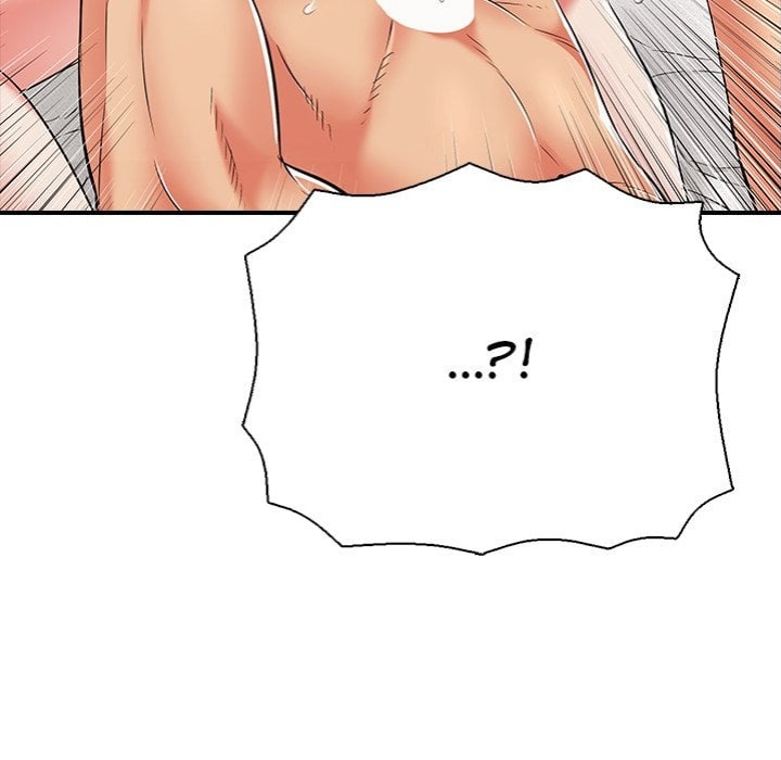 One More Time (Seokhyeon) Chapter 15 Page 173