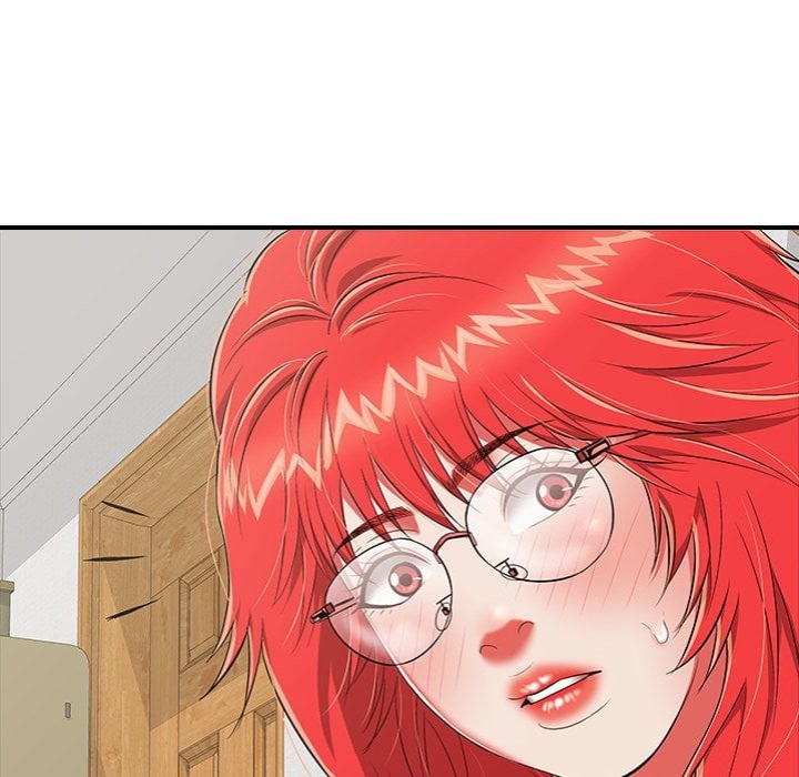 One More Time (Seokhyeon) Chapter 15 Page 174