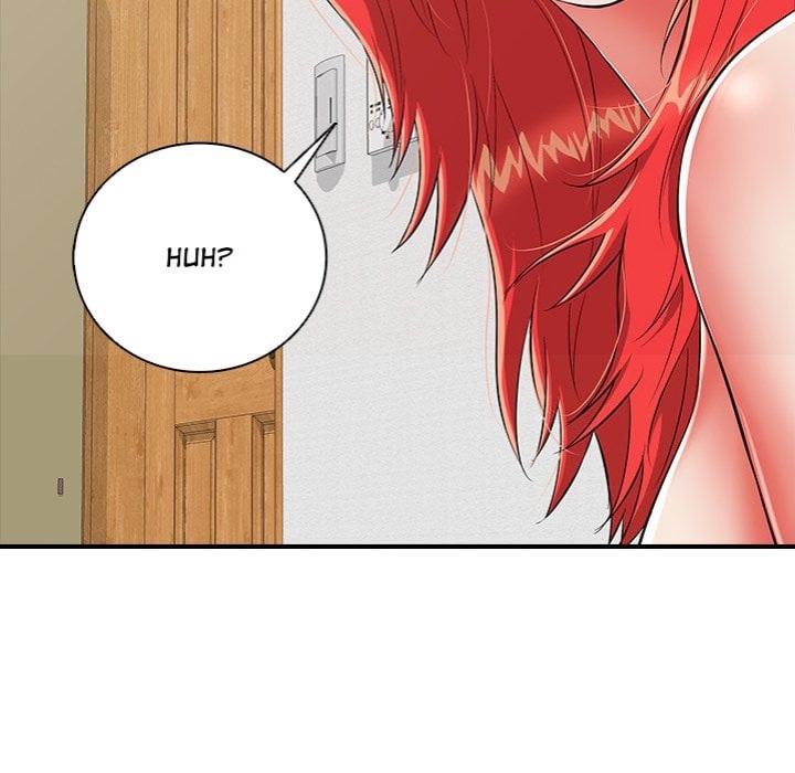 One More Time (Seokhyeon) Chapter 15 Page 175