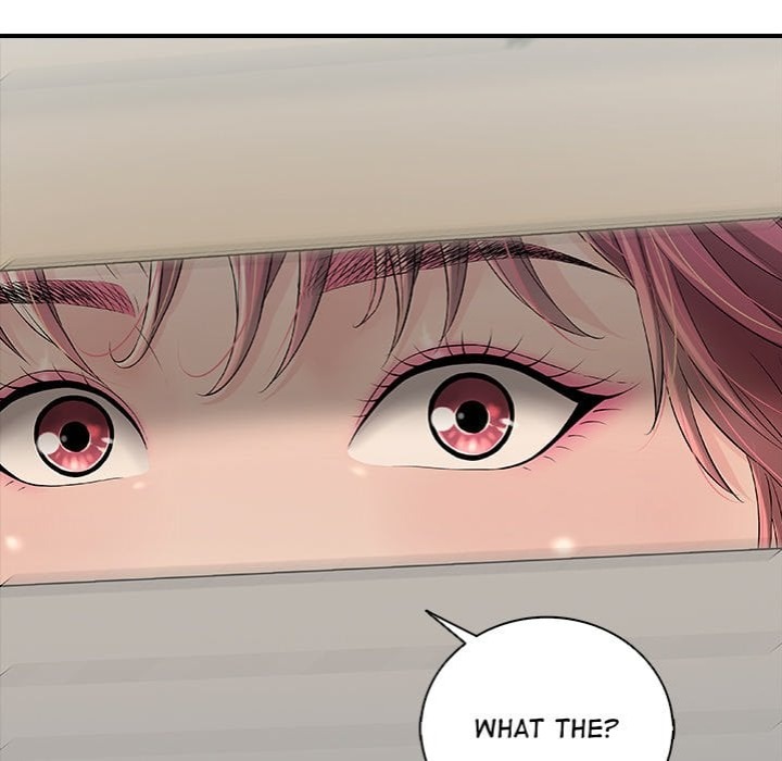 One More Time (Seokhyeon) Chapter 15 Page 176