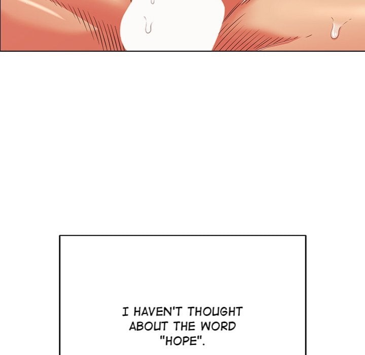 One More Time (Seokhyeon) Chapter 15 Page 18