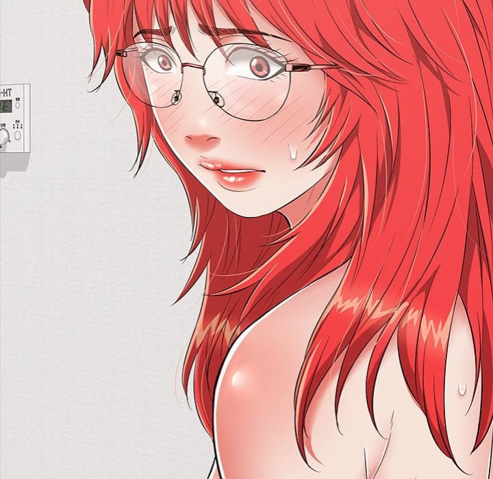 One More Time (Seokhyeon) Chapter 15 Page 181