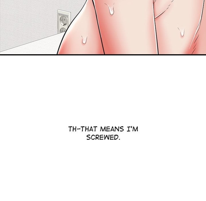 One More Time (Seokhyeon) Chapter 15 Page 182