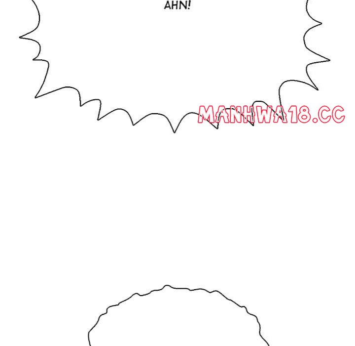 One More Time (Seokhyeon) Chapter 15 Page 185