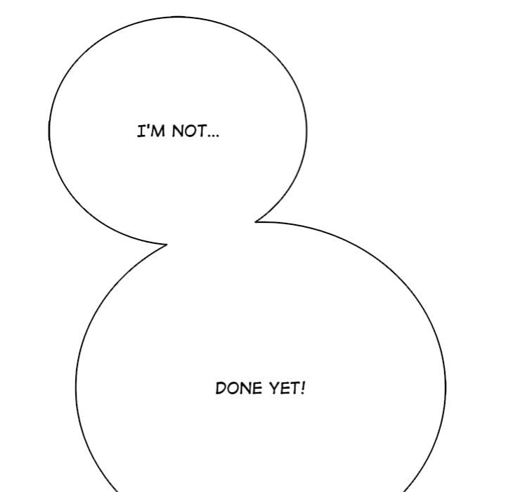 One More Time (Seokhyeon) Chapter 15 Page 192