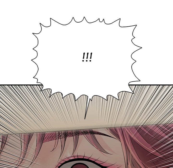 One More Time (Seokhyeon) Chapter 15 Page 195