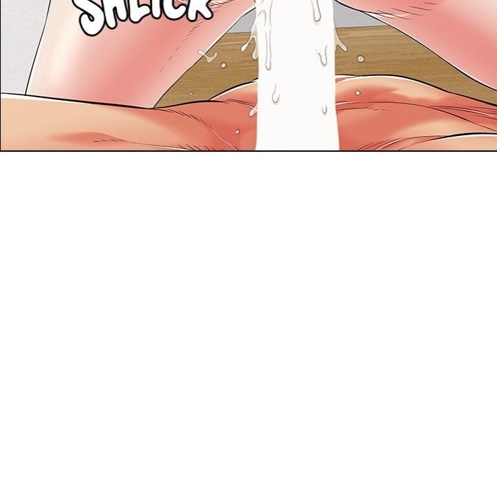 One More Time (Seokhyeon) Chapter 15 Page 20