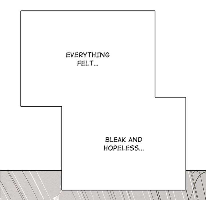 One More Time (Seokhyeon) Chapter 15 Page 21