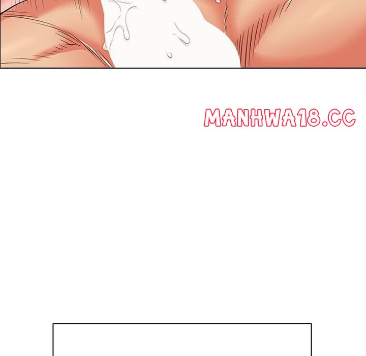 One More Time (Seokhyeon) Chapter 15 Page 23