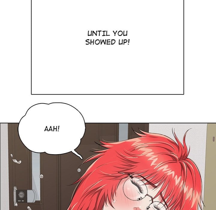 One More Time (Seokhyeon) Chapter 15 Page 24