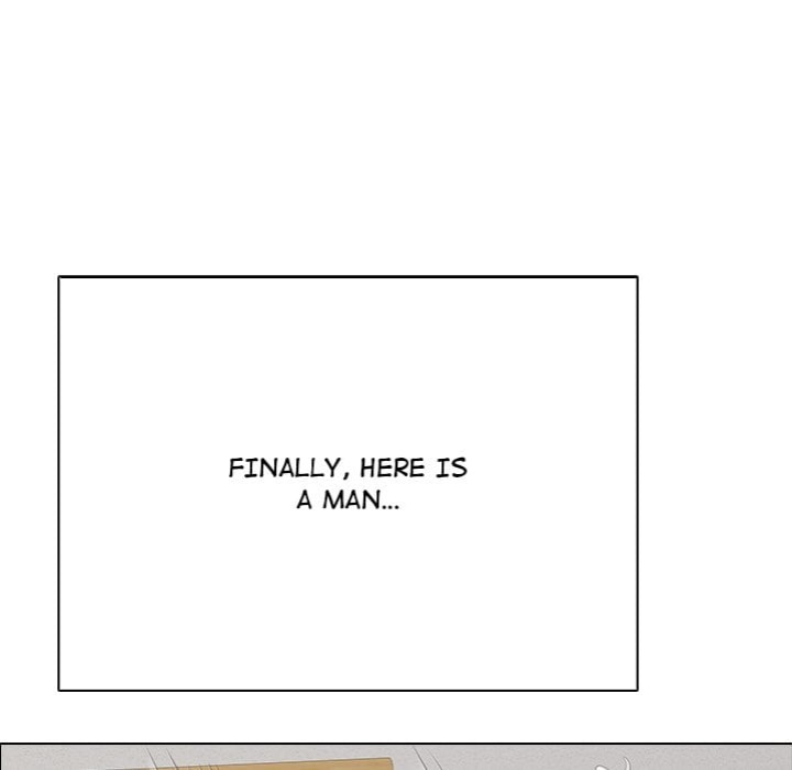 One More Time (Seokhyeon) Chapter 15 Page 27