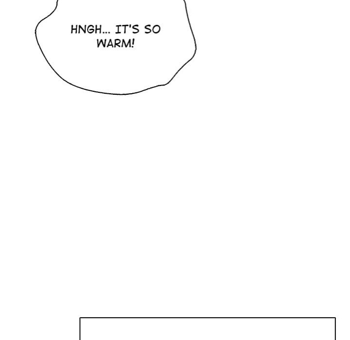 One More Time (Seokhyeon) Chapter 15 Page 29