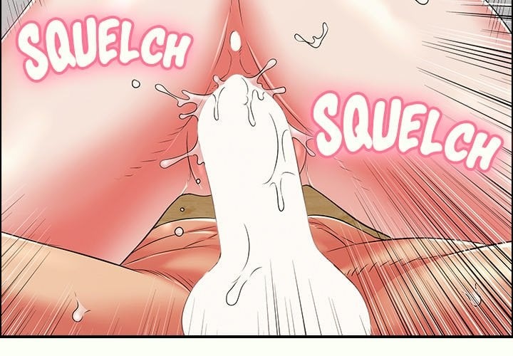 One More Time (Seokhyeon) Chapter 15 Page 3