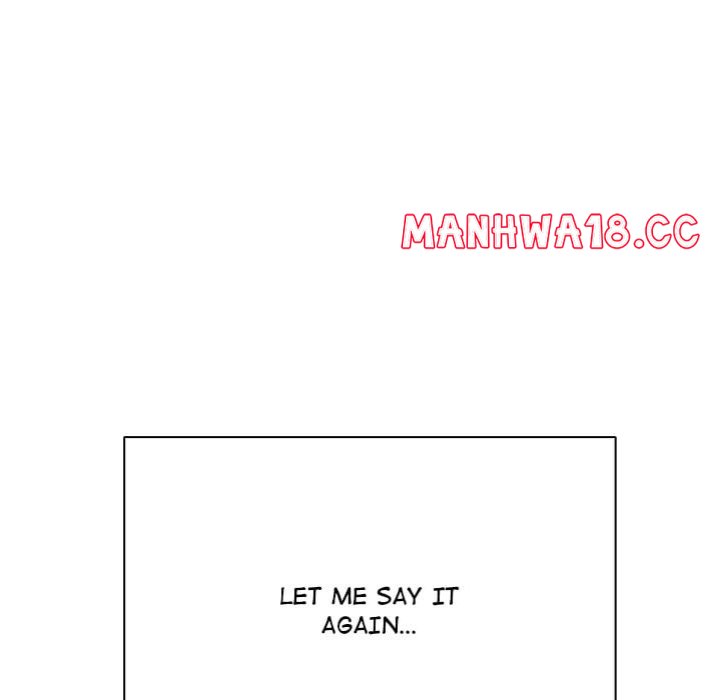 One More Time (Seokhyeon) Chapter 15 Page 32