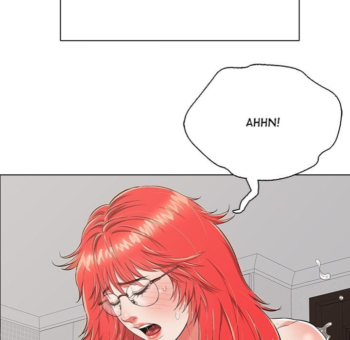 One More Time (Seokhyeon) Chapter 15 Page 33