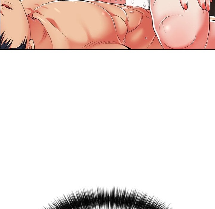 One More Time (Seokhyeon) Chapter 15 Page 35