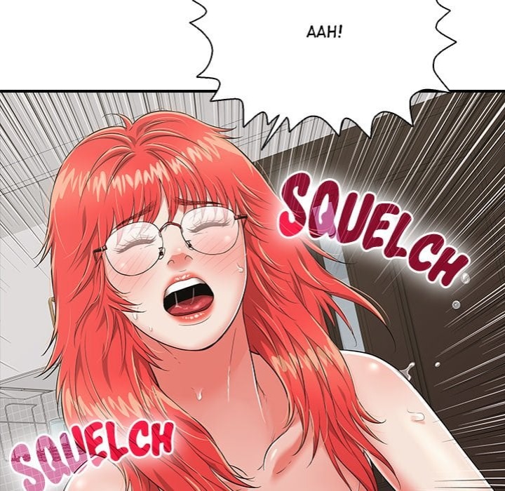 One More Time (Seokhyeon) Chapter 15 Page 39