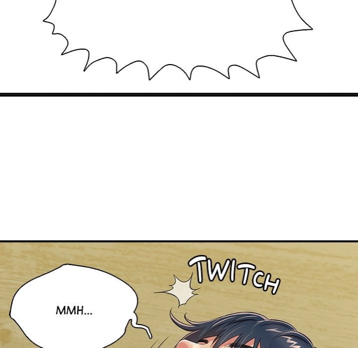 One More Time (Seokhyeon) Chapter 15 Page 41