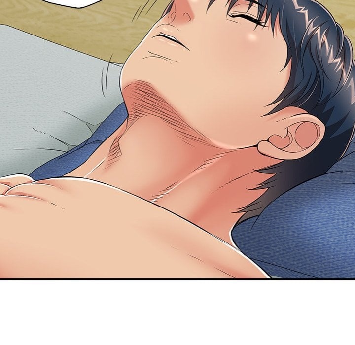 One More Time (Seokhyeon) Chapter 15 Page 42