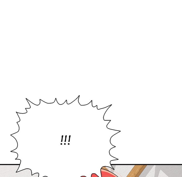 One More Time (Seokhyeon) Chapter 15 Page 43