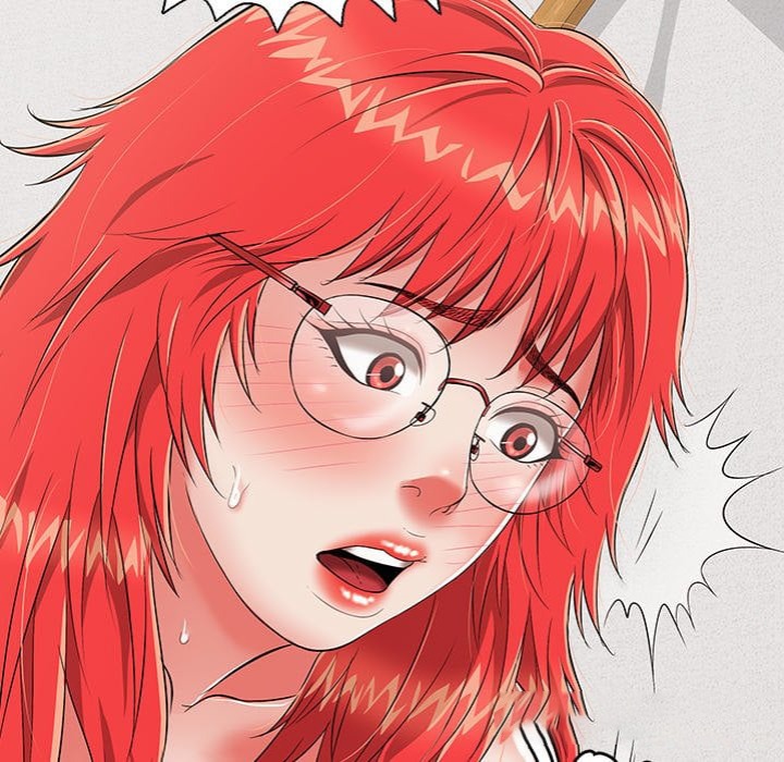 One More Time (Seokhyeon) Chapter 15 Page 44