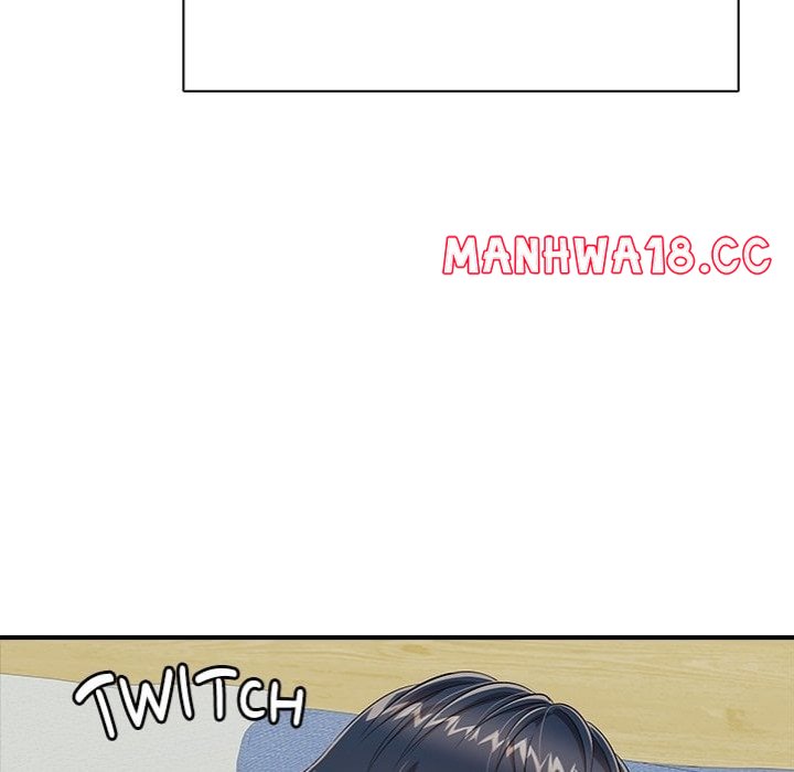 One More Time (Seokhyeon) Chapter 15 Page 48