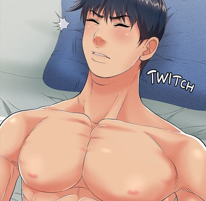 One More Time (Seokhyeon) Chapter 15 Page 49