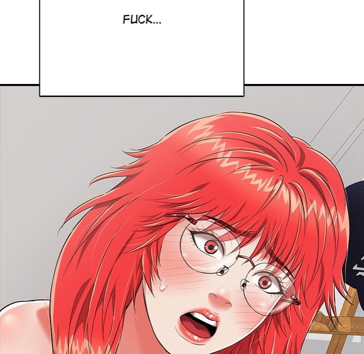 One More Time (Seokhyeon) Chapter 15 Page 51